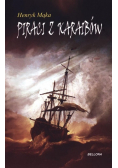 Piraci z Karaibów