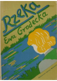 Rzeka