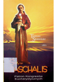Św Paschalis