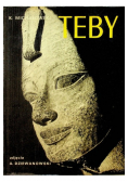 Teby