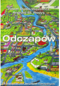 Odczapów