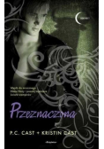 Przeznaczona