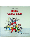 Julek czyli karp