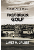 The Golfing Brain