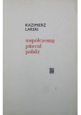 Współczesny Pitaval Polski