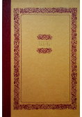 Kalendarz illustrowany na rok 1876 Reprint z 1875 r