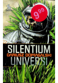 Silentium Universi