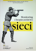Monitoring i bezpieczeństwo sieci