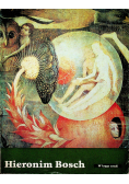 Hieronim Bosch