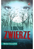 Ludzkie zwierzę