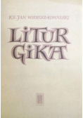Liturgika