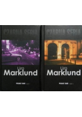 Czarna Seria Prime Time tom I i II