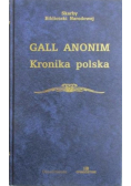 Kronika polska