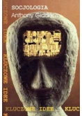 Socjologia