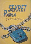 Sekret Pawła