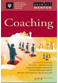 Coaching