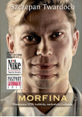Morfina