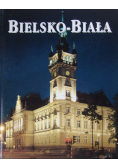 Bielsko Biała