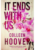 It Ends with Us