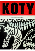 Koty