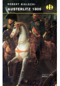 Austerlitz 1805