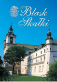 Blask Skałki