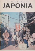 Japonia