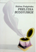 Preludia Buddyjskie