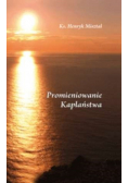 Promieniowanie Kapłaństwa