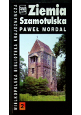 Ziemia  Szamotulska