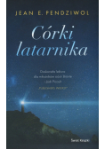 Córki latarnika