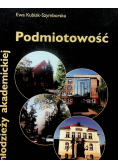 Podmiotowość młodzieży akademickiej