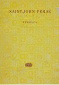 Anabaza