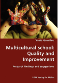 Multicultural school