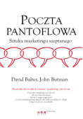 Poczta pantoflowa