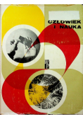 Człowiek i nauka