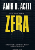 W poszukiwaniu zera
