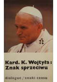 Znak sprzeciwu
