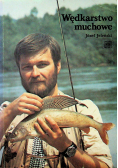 Wędkarstwo muchowe