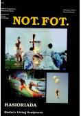 Not Fot Volume 4 Hasioriada