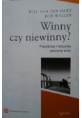 Winny czy niewinny