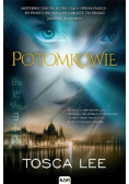 Potomkowie Tom I