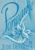 Porwanie