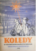 Kolędy