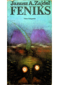 Feniks