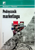 Podręcznik marketingu