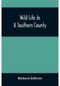 Wild Life In A Southern County