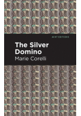 The Silver Domino