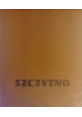 Szczytno