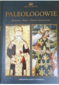 Paleologowie